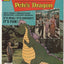 Walt Disney Showcase #43 (1978) - Pete's Dragon