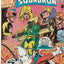 All-Star Squadron #38 (1984)