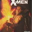 Uncanny X-Men #16 (Vol 2, 2012) - A vs X Tie-In