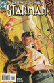 Starman #67 (2000)