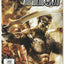 Thunderbolts #132 (2009) - Dark Reign tie-in