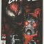 Carnage #4 (2022)
