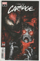 Carnage #4 (2022)