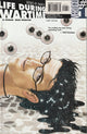 Books of Magick: Life During Wartime #1 (2004)