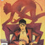 Catwoman #41 (2015)