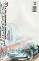WILDCATS Version 3.0 #14 (2003)