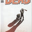 The Walking Dead #103 (2012) - 1st appearance of Clone (in previews)