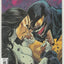 Venom #253 (2025)