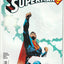 Superman #2 (2016) - Rebirth