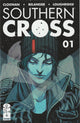 Southern Cross #1 (2015)