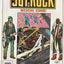 Sgt Rock #405 (1985) - Canadian Price Variant