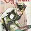 Catwoman #3 (2012) - The New 52