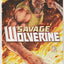 Savage Wolverine #18 (2014)