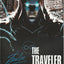 The Traveler #6 (2011) - Stan Lee