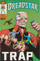 Dreadstar #19 (1985) - Jim Starlin