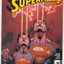 Superman #6 (2016) - Rebirth