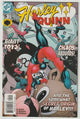 Harley Quinn #5 (2001) - Origin of Harley Quinn