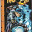 KABOOM (1997) - 3 issue mini series - Jeph Loeb