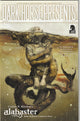 Dark Horse Presents #21 (2013)