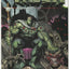 Hulk #12 (LGY #779, 2023)