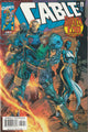 Cable #87 (2001)