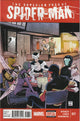 The Superior Foes of Spider-Man #17 (2015)