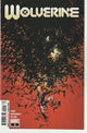 Wolverine #5 (2020)