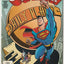 Superman Adventures #66 (2002) - Final Issue of Series