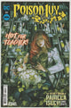 Poison Ivy #20 (2023) - Jessica Fong Cover
