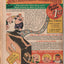 Rangers Comics #39 (1948)