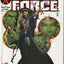 X-Force #109 (2000)