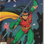 Robin #0 (1994) - Zero Hour