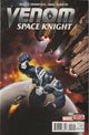 Venom Space Knight #2 (2016)