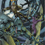 Catwoman #30 (1996) - Jim Balent