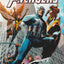 Avengers (Vol 3) #82/497 (2004)