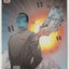 Star Wars: Thrawn #2 (2018)