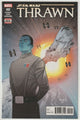 Star Wars: Thrawn #2 (2018)