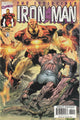 Iron Man #30 (2000)
