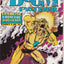 Doom Patrol #19 (1989) - 1st Appearance of Crazy Jane - Grant Morrison Run Begins