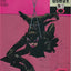 Catwoman #5 (2002) - Ed Brubaker