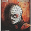 Clive Barker's Hellraiser: The Dark Watch #7 (2013)