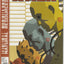 Ultimate Comics X-Men #26 (2013)