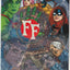 FF #2 (2013)
