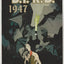 B.P.R.D.: 1947 #5 (2009)