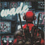 Deadpool #1 (2016) - Kaare Andrews Hip-Hop Variant Cover, 1st appearance of Deadpool's Heroes for Hire