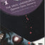 The Vinyl Underground (2007-2008) - 12 issue mini-series