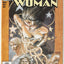 Wonder Woman #217 (2005)