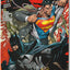 Superman/Batman #50 (2008)