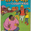 Fat Albert #24 (1978)