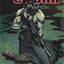 G.I. Joe: Cobra #2 (2011) - Cover A by David Williams